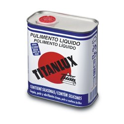 pulimento-liquido-titanlux.jpg