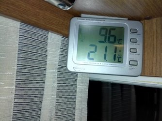 IMG_20220117_194950.jpg