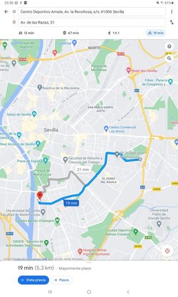 Screenshot_20220217-233022_Maps.jpg