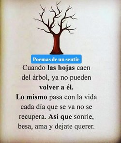 2E5691C4-DEAA-4C3A-9775-8DE58489037E.jpeg