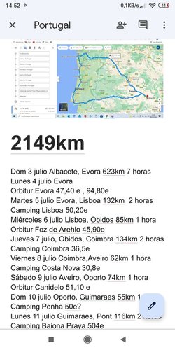 Screenshot_2022-03-12-14-52-53-892_com.google.android.apps.docs.editors.docs.jpg