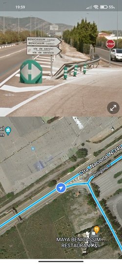 Screenshot_2022-03-30-19-59-23-678_com.google.android.apps.maps.jpg
