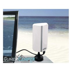 antena-portatil-dvb-t-camper-interior-exterior.jpg