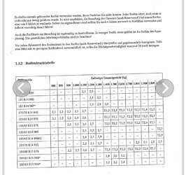 WhatsApp Image 2022-04-05 at 11.51.33.jpeg