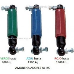 amortiguador-alko-suspension.1500286568.jpg