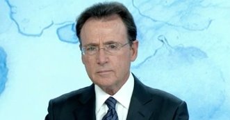 matias-prats-durante-el-informativo-de-fin-de-semana-antena-3.jpg
