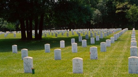 cementerio-militar.jpg