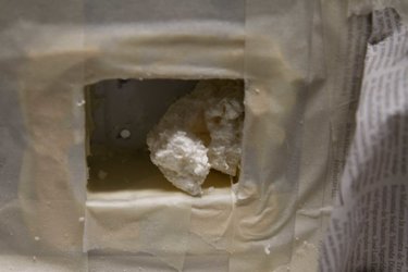 Waeco-20.jpg