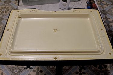Waeco-23.jpg