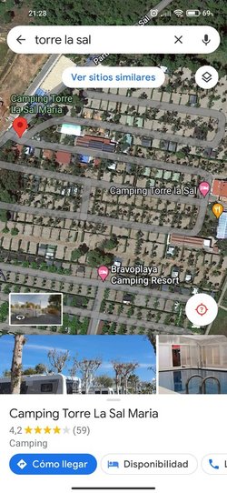 Screenshot_2022-05-22-21-28-26-807_com.google.android.apps.maps.jpg
