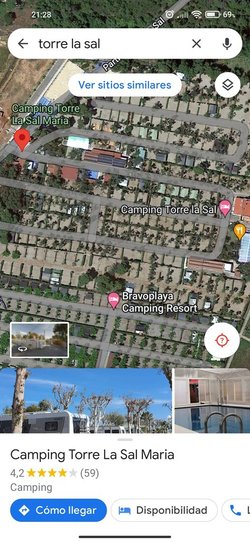 Screenshot_2022-05-22-21-28-26-807_com.google.android.apps.maps.jpg