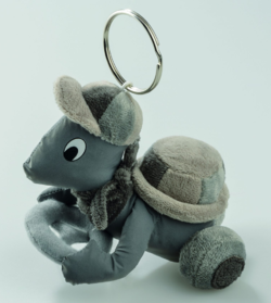 MascotaFendt.png MascotaFendt.png