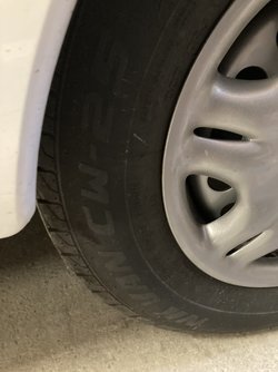 IMG_0104.JPEG