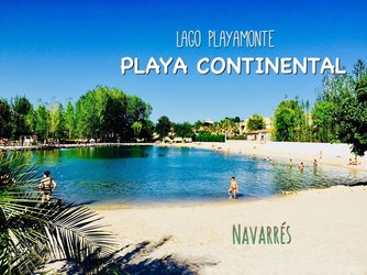 Lago-Playamonte-Navarrés.jpg
