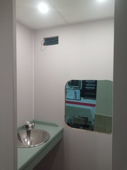 IMG_20220630_220409_140.jpg