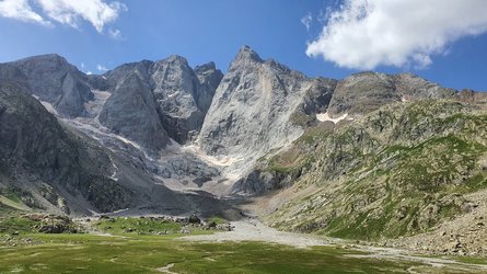 20220703_115027.jpg