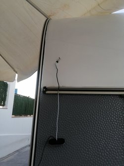 IMG_20220708_213418.jpg