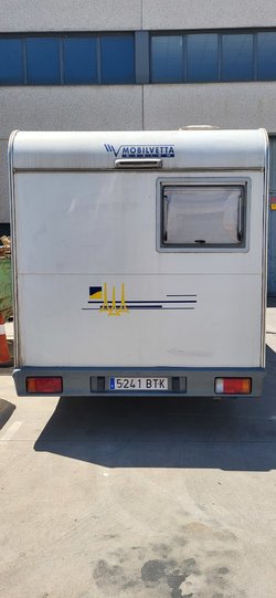 20220714_142413.jpg