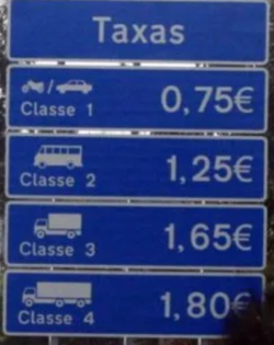 1658391028919.png