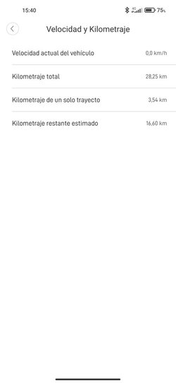 Screenshot_2022-07-22-15-40-56-500_com.xiaomi.smarthome.jpg
