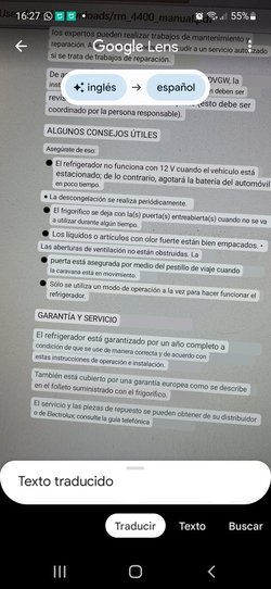 Screenshot_20220722-162723_Google.jpg