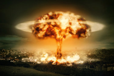 explosion_nuclear.jpg