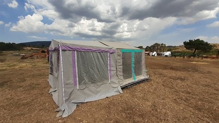 20220803_123317.jpg