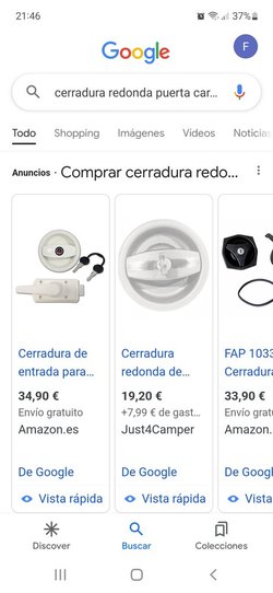 Screenshot_20220806-214612_Google.jpg