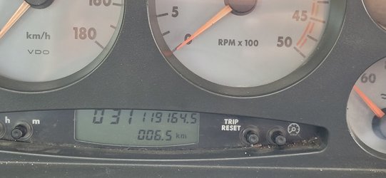 20220809_152039.jpg