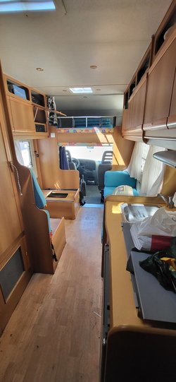 20220809_151831.jpg