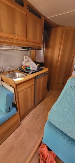 20220809_151747.jpg