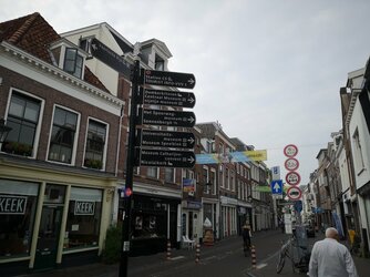 IMG_20220815_170642.jpg