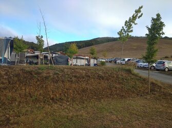 IMG_20220823_081539.jpg