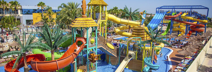 marina_home_piscinas1.jpg