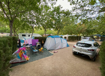 IMG_9127 (2).jpeg