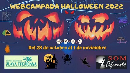 CARTEL WEBCAMPADA HALLOWEEN 2022.jpg