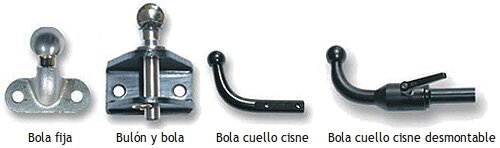 enganches-para-caravanas.jpg