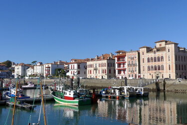 P1200588.JPG