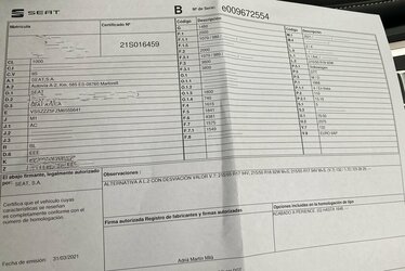 IMG_20221229_171922.jpg