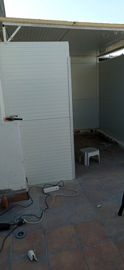IMG_20220228_131826.jpg