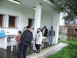 IMG_0004.jpg