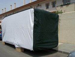 100_0777 rec 2.JPG