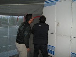 IMG_0973.jpg