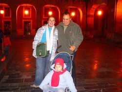 Imagen 093.jpg