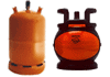 100x70_bodegon_bombonas_tcm7-337451[1].gif