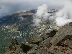 VACANCES 2007 - VALL D'ARAN 123 [DVD (PAL)].jpg