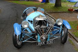 (2007-08-18) N002 Quimper. Camping Bois du séminaire.jpg