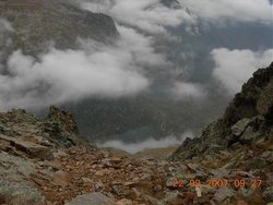 VACANCES 2007 - VALL D'ARAN 237 [DVD (PAL)].jpg