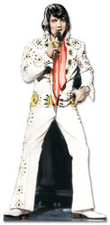 391~Elvis-en-traje-blanco-Posteres.jpg