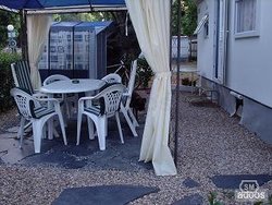 foto3.JPG